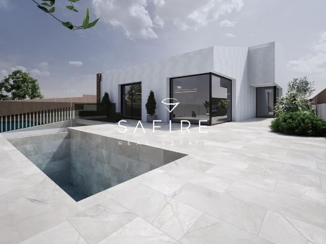 Casa chalet en Venta en Sils