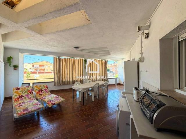 Casa chalet en Venta en Sils