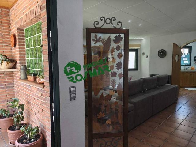 Casa chalet en Venta en Sils
