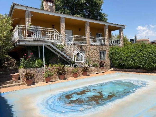 Casa chalet en Venta en Sils