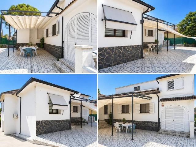 Casa chalet en Venta en Sils