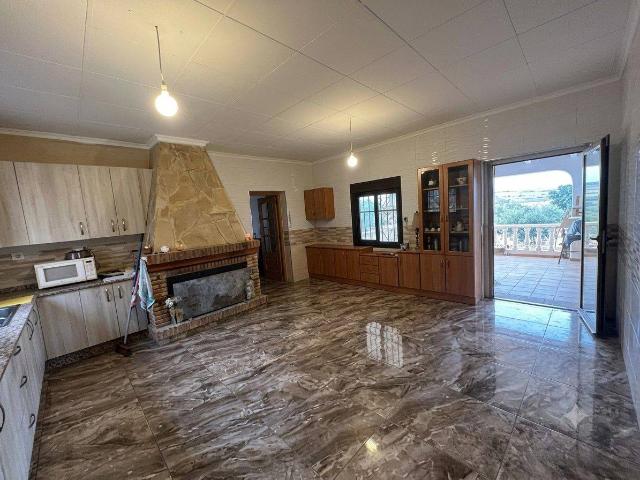 Casa chalet en Venta en Sisante