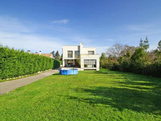 Casa chalet en Venta en Somió