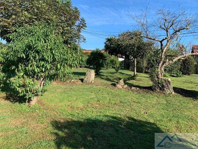 Casa chalet en Venta en Somo