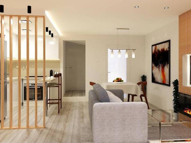 Casa chalet en Venta en Son Cotoner