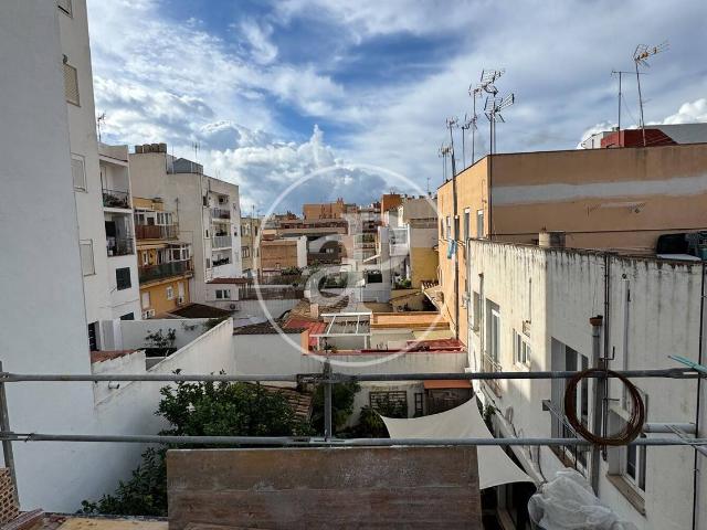 Casa chalet en Venta en Son Cotoner