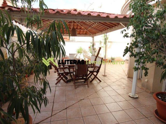 Casa chalet en Venta en Son Amonda Reis Catòlics