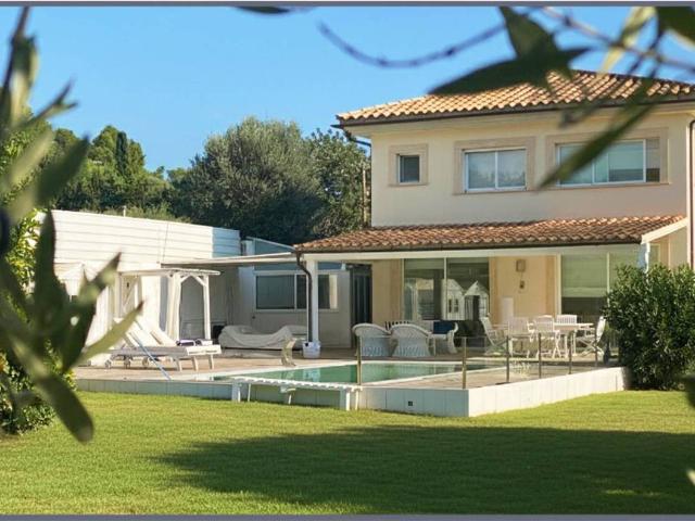 Casa chalet en Venta en Son Amonda Reis Catòlics