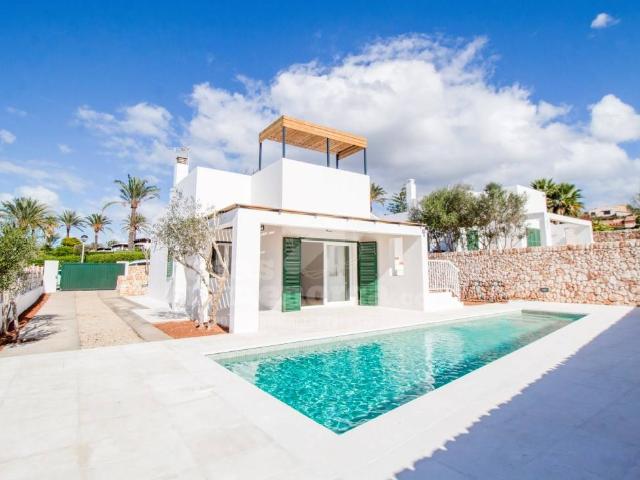 Casa chalet en Venta en Son Bou Sant Jaume