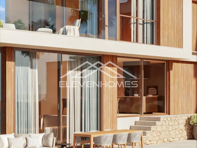 Casa chalet en Venta en Son Gual