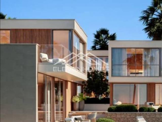 Casa chalet en Venta en Son Gual
