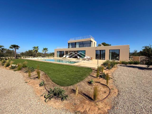Casa chalet en Venta en Son Gual