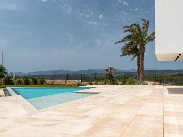 Casa chalet en Venta en Son Gual