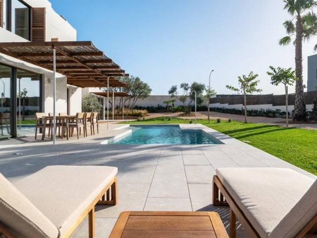 Casa chalet en Venta en Son Gual