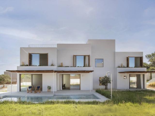 Casa chalet en Venta en Son Gual