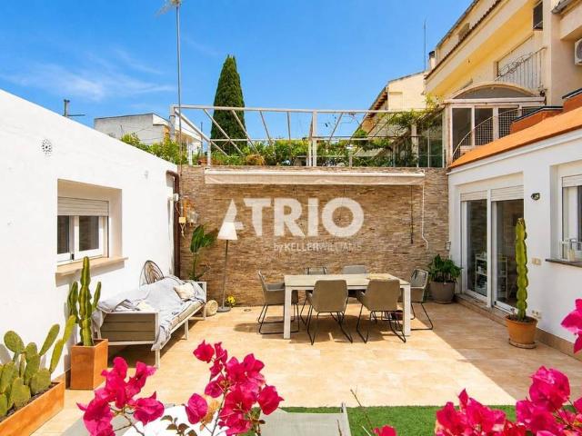 Casa chalet en Venta en Son Dureta