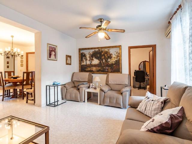 Casa chalet en Venta en Son Espanyolet