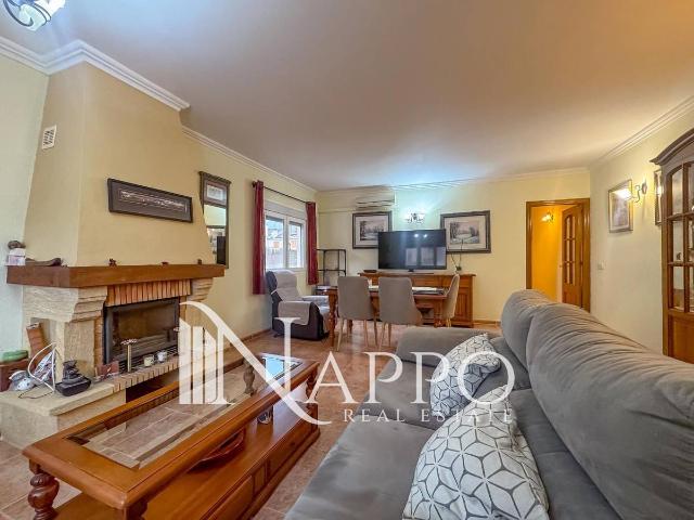 Casa chalet en Venta en Son Ferrer