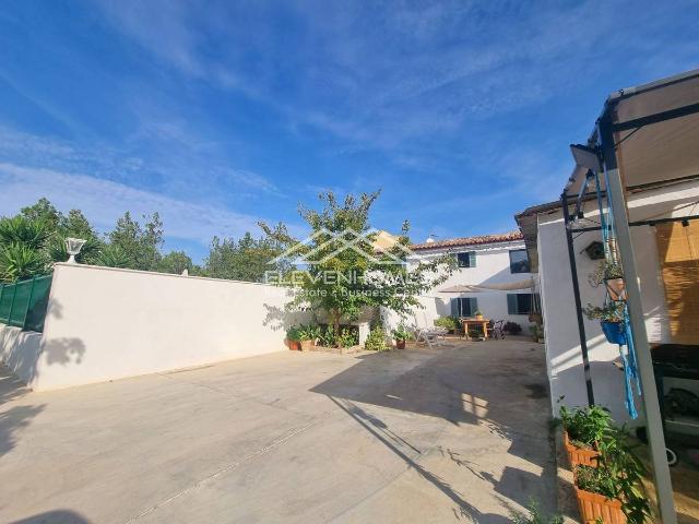 Casa chalet en Venta en Son Sardina