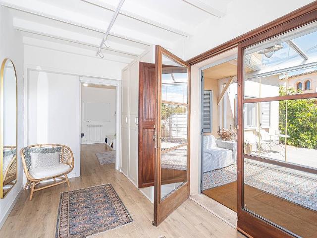 Casa chalet en Venta en Son Sardina