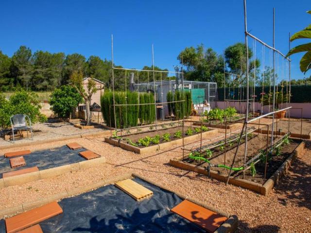 Casa chalet en Venta en Son Serra de Marina