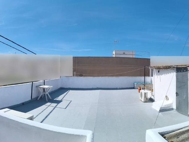 Casa chalet en Venta en Son Serra Sa Vileta