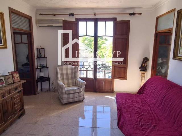 Casa chalet en Venta en Son Serra Sa Vileta