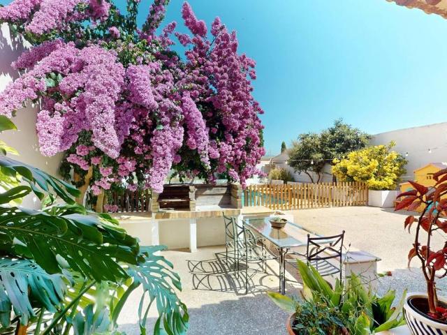 Casa chalet en Venta en Son Serra Sa Vileta