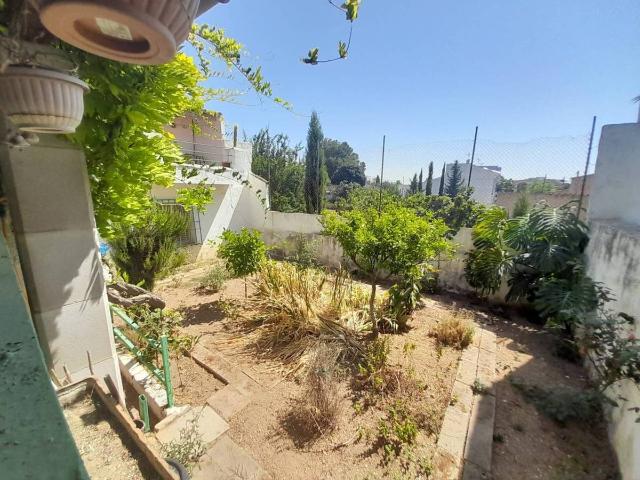Casa chalet en Venta en Son Serra Sa Vileta