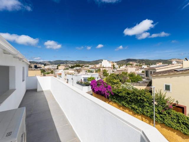 Casa chalet en Venta en Son Serra Sa Vileta