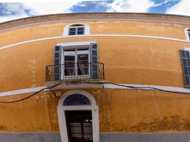 Casa adosada en Venta en Son Servera Poble