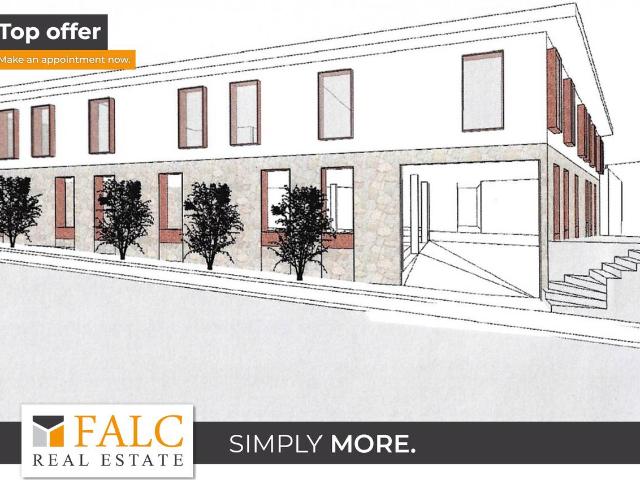 Casa chalet en Venta en Son Servera Poble