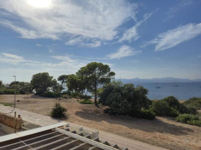 Casa chalet en Venta en Son Verí
