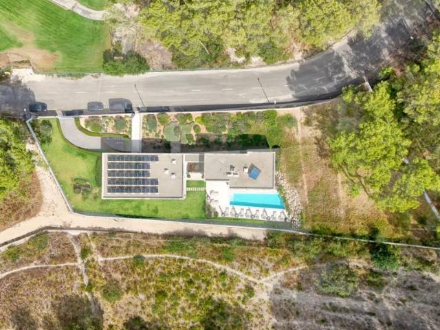 Casa chalet en Venta en Son Vida
