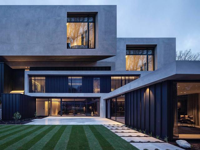 Casa chalet en Venta en Son Vida