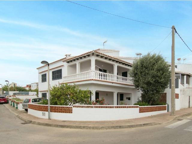 Casa chalet en Venta en Son Vilar Trepucó