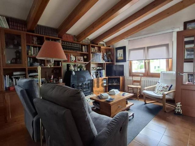 Casa chalet en Venta en Son Vilar Trepucó
