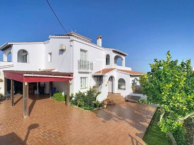 Casa chalet en Venta en Son Vilar Trepucó