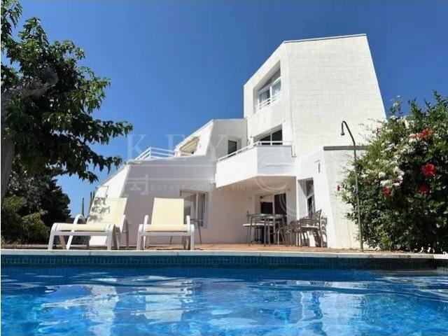 Casa chalet en Venta en Son Vilar Trepucó