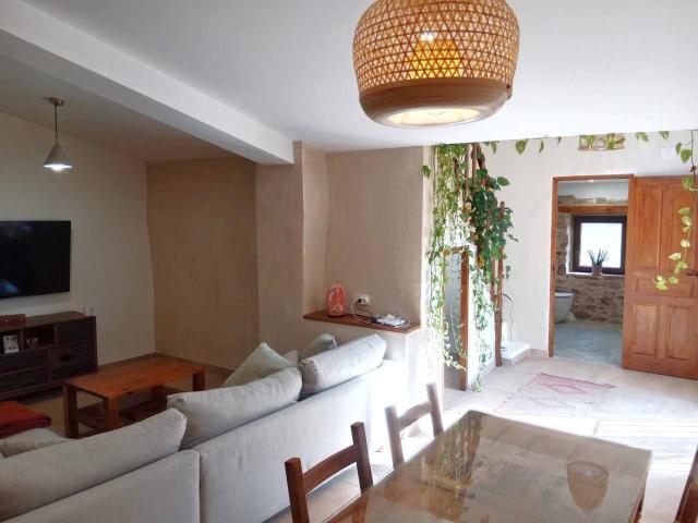 Casa chalet en Venta en Soneja