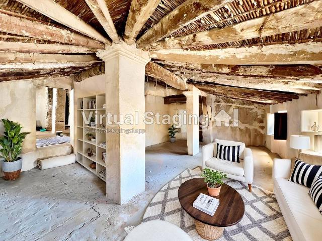 Casa chalet en Venta en Soneja