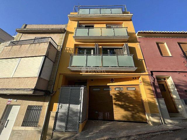 Casa chalet en Venta en Soneja
