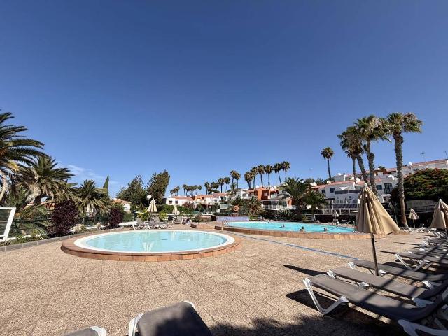 Casa chalet en Venta en Sonnenland