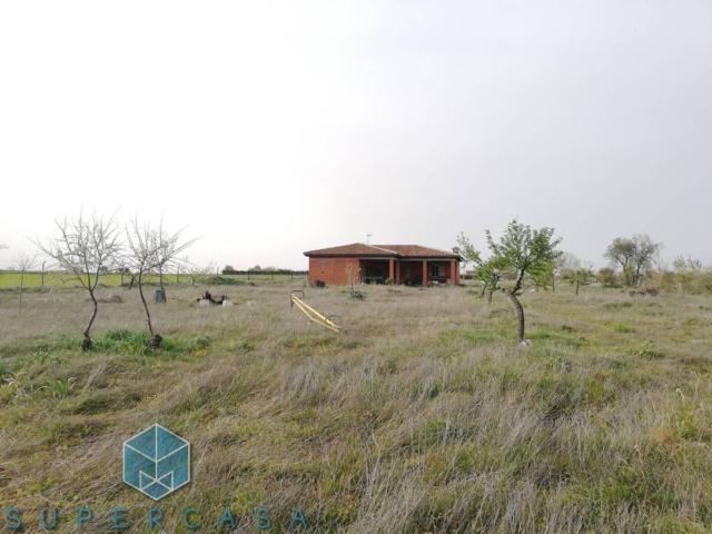 Casa chalet en Venta en Sonseca