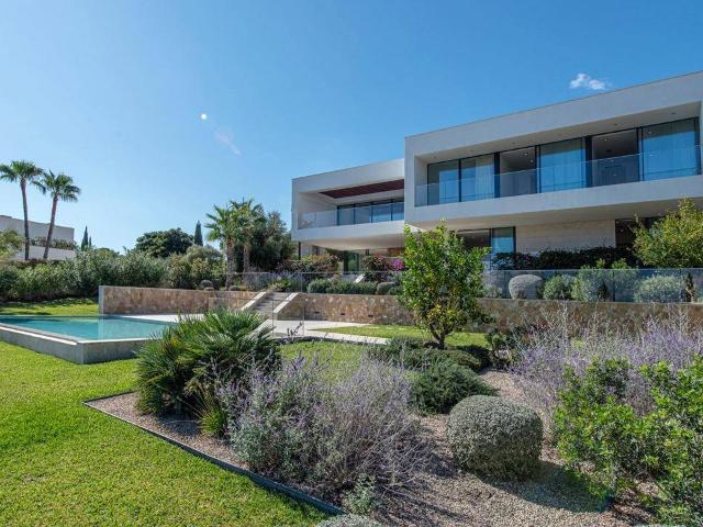 Casa chalet en Venta en Sol de Mallorca