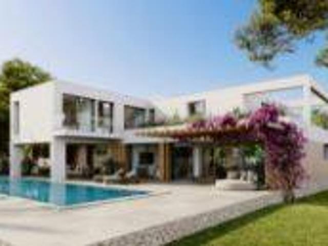 Casa chalet en Venta en Sol de Mallorca