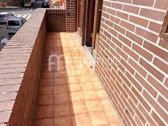 Casa chalet en Venta en Sol i Padris Sant Oleguer