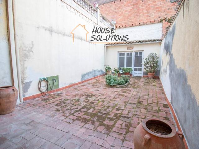 Casa chalet en Venta en Sol i Padris Sant Oleguer