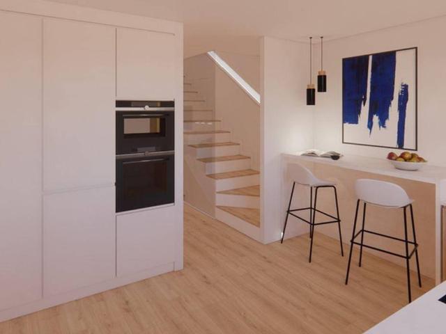 Casa chalet en Venta en Sol i Padris Sant Oleguer