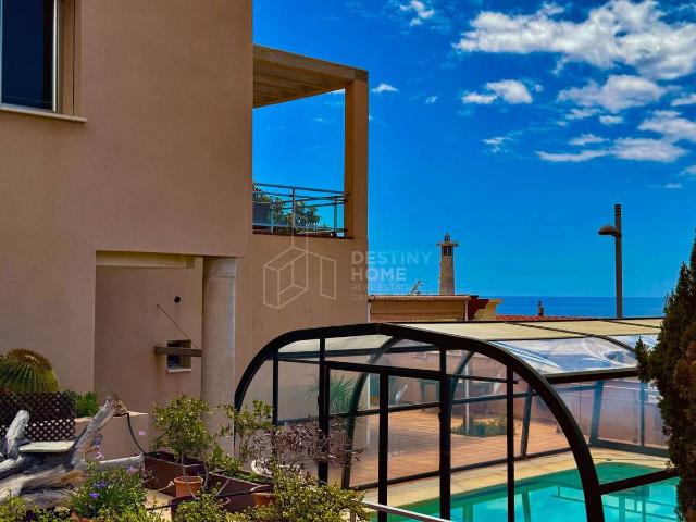 Casa chalet en Venta en Solana Matorral